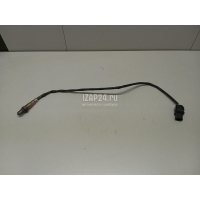 Датчик кислородный/Lambdasonde VAG Golf VII (2012 - 2020) 1K0998262L