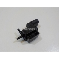 Клапан электромагнитный VAG New Beetle (2012 - 2019) 037906283C