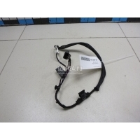 Проводка (коса) VAG New Beetle (2012 - 2019) 5C6971392