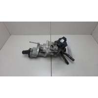 Клапан рециркуляции выхлопных газов Hyundai-Kia Santa Fe (DM) (2012 - 2018) 284102F600