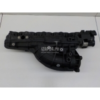 Коллектор впускной Hyundai-Kia Santa Fe (DM) (2012 - 2018) 283102F650