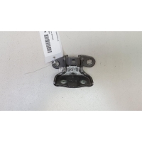 Петля двери задней левой верхняя Hyundai-Kia Santa Fe (DM) (2012 - 2018) 793302B000