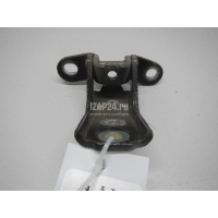 Петля двери передней Hyundai-Kia Santa Fe (DM) (2012 - 2018) 793202B010
