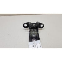 Петля двери передней Hyundai-Kia Santa Fe (DM) (2012 - 2018) 793102B010