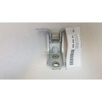 Петля двери передней Hyundai-Kia Santa Fe (DM) (2012 - 2018) 793202B010
