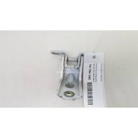 Петля двери передней Hyundai-Kia Santa Fe (DM) (2012 - 2018) 793202B010