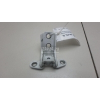 Петля двери передней Hyundai-Kia Santa Fe (DM) (2012 - 2018) 793102B010