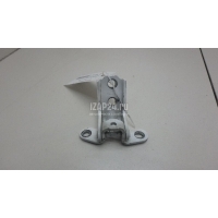 Петля двери передней Hyundai-Kia Santa Fe (DM) (2012 - 2018) 793202B010