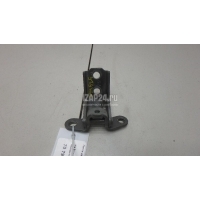 Петля двери передней Hyundai-Kia Santa Fe (DM) (2012 - 2018) 793102B010