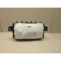 Подушка безопасности пассажирская (в торпедо) Hyundai-Kia Santa Fe (DM) (2012 - 2018) 845302W000