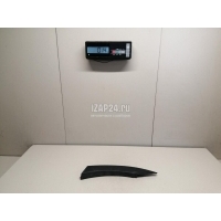 Накладка заднего крыла левого Hyundai-Kia Santa Fe (DM) (2012 - 2018) 877412W000CA