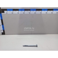 Болт опоры Hyundai-Kia Santa Fe (DM) (2012 - 2018) 218412W000
