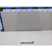 Болт опоры Hyundai-Kia Santa Fe (DM) (2012 - 2018) 218412W000