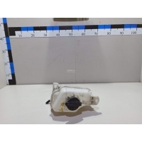Бачок расширительный Hyundai-Kia Santa Fe (DM) (2012 - 2018) 254302W000