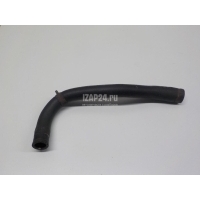 Патрубок Hyundai-Kia Santa Fe (DM) (2012 - 2018) 256502F000