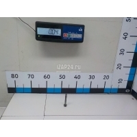 Болт Hyundai-Kia Santa Fe (DM) (2012 - 2018) 1140410756K
