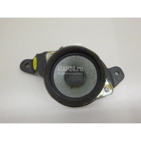 Динамик Hyundai-Kia Santa Fe (DM) (2012 - 2018) 963612W100