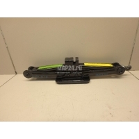 Домкрат Hyundai-Kia Santa Fe (DM) (2012 - 2018) 091102W000