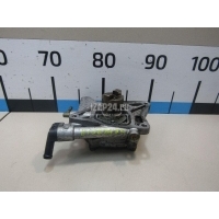 Насос вакуумный Hyundai-Kia Santa Fe (DM) (2012 - 2018) 288102F600