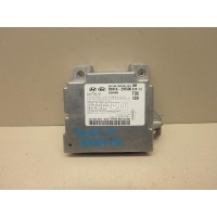 Блок управления AIR BAG Hyundai-Kia Santa Fe (DM) (2012 - 2018) 959102W500
