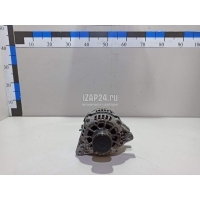 Генератор Hyundai-Kia Santa Fe (DM) (2012 - 2018) 373002F300