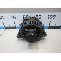 Генератор Hyundai-Kia Santa Fe (DM) (2012 - 2018) 373002F300