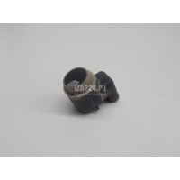 Датчик парковки Hyundai-Kia Santa Fe (DM) (2012 - 2018) 968902S100