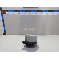 Моторчик отопителя Hyundai-Kia Santa Fe (DM) (2012 - 2018) 971132B005