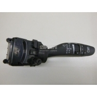 Переключатель стеклоочистителей Hyundai-Kia Santa Fe (DM) (2012 - 2018) 934202W660