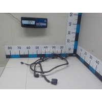Проводка (коса) Hyundai-Kia Santa Fe (DM) (2012 - 2018) 918802W151