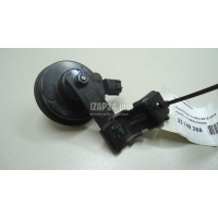 Сигнал звуковой Hyundai-Kia Santa Fe (DM) (2012 - 2018) 966302W000