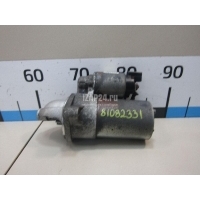Стартер Hyundai-Kia Santa Fe (DM) (2012 - 2018) 361002F350