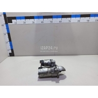 Стартер Hyundai-Kia Santa Fe (DM) (2012 - 2018) 361002F300