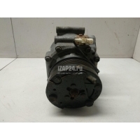 Компрессор кондиционера Lifan X60 2012 S8103200A2