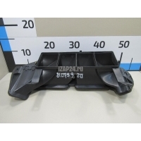 Воздуховод VAG Octavia (A7) (2013 - 2020) 5E1819363