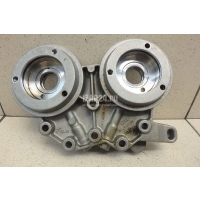 Крышка распредвала VAG Octavia (A7) (2013 - 2020) 06L103144D