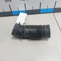 Патрубок воздушного фильтра VAG A3 [8V] (2013 - 2020) 5Q0129618C