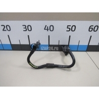 Трубка вакуумная VAG Octavia (A7) (2013 - 2020) 5Q0612041AJ