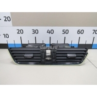 Дефлектор воздушный VAG Octavia (A7) (2013 - 2020) 5E0820951AZLL