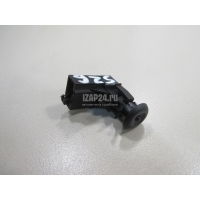 Заглушка VAG Octavia (A7) (2013 - 2020) 5E08683919B9