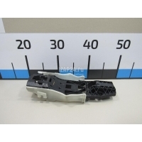 Кронштейн ручки VAG Octavia (A7) (2013 - 2020) 5L0837885C