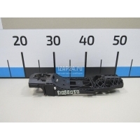 Кронштейн ручки VAG Octavia (A7) (2013 - 2020) 5L0837885C