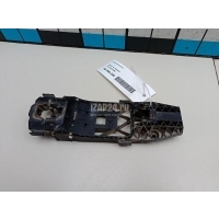 Кронштейн ручки VAG Octavia (A7) (2013 - 2020) 5L0837885C