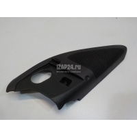 Крышка зеркала внутренняя правая VAG Octavia (A7) (2013 - 2020) 5E0837974