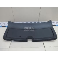 Обшивка двери багажника VAG Octavia (A7) (2013 - 2020) 5E9867975A9B9