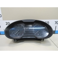 Панель приборов VAG Octavia (A7) (2013 - 2020) 5E0920730