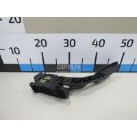 Педаль газа VAG Octavia (A7) (2013 - 2020) 5Q2723503D