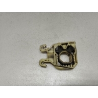 Подушка радиатора VAG Leon (5F) (2013 - 2020) 5Q0121367G