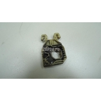 Подушка радиатора VAG Leon (5F) (2013 - 2020) 5Q0121367G