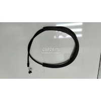 Трос открывания капота VAG Octavia (A7) (2013 - 2020) 5E0823535B